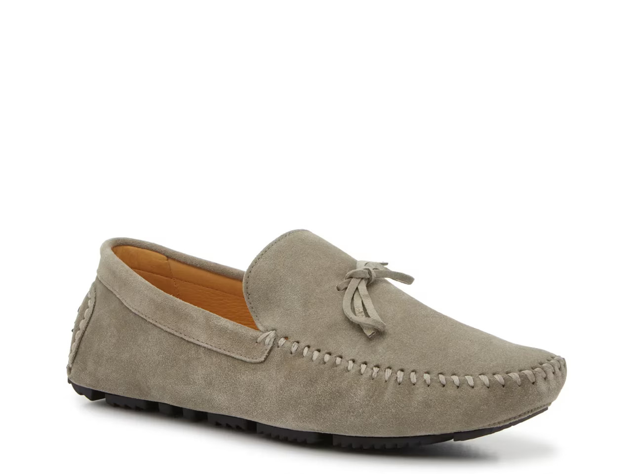 Mercanti Fiorentini 5008 Driving Loafer | DSW