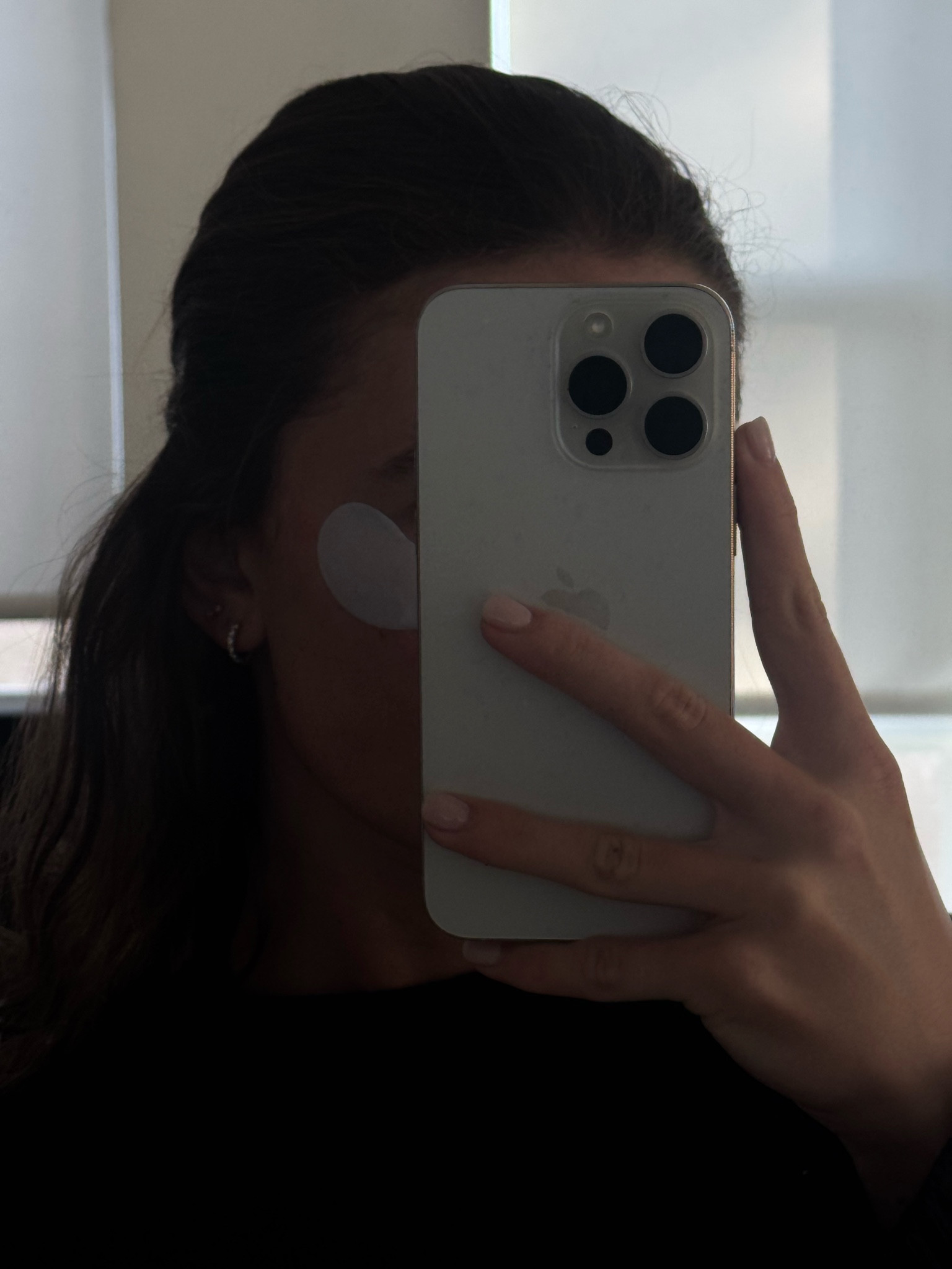 The best eye patches I have found!!! 

#nuface #skincare

#LTKFindsUnder100 #LTKBeauty #LTKU