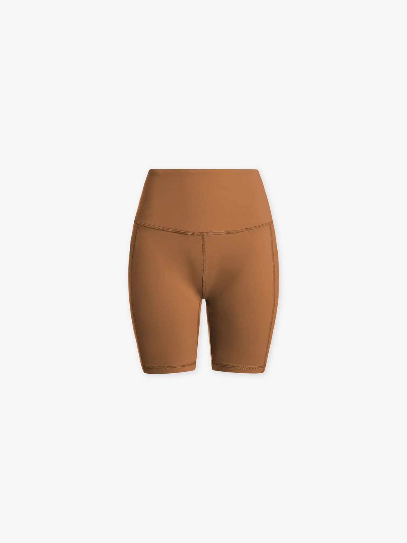 Let's Move Short 7" | Varley UK
