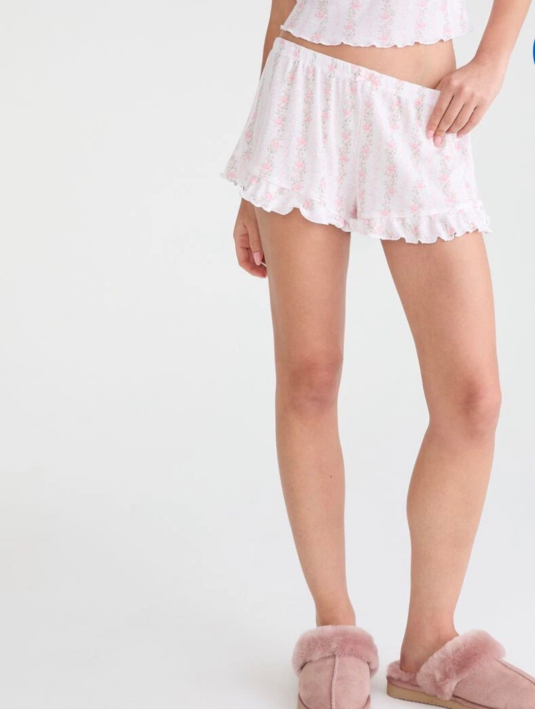 #LTKValentine #LTKSeasonal