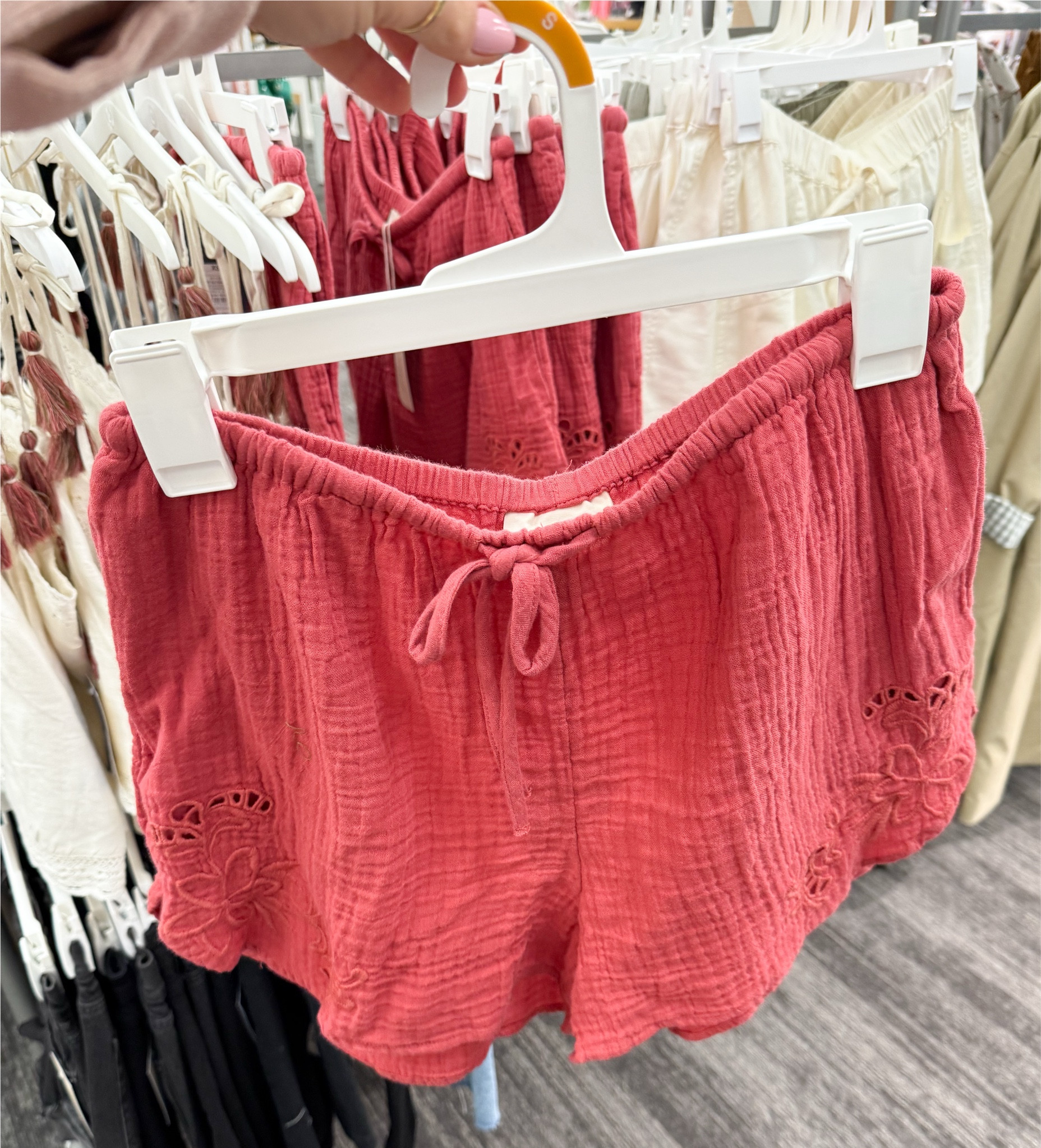 #LTKootd #LTKgrwm #LTKMidsize