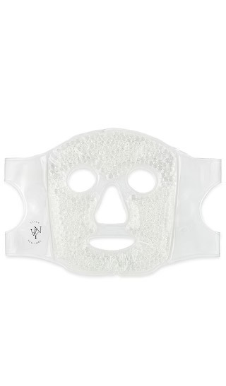 Solaris Laboratories NY Cryo + Thermo Soothing Mask in Beauty: NA. | Revolve Clothing (Global)