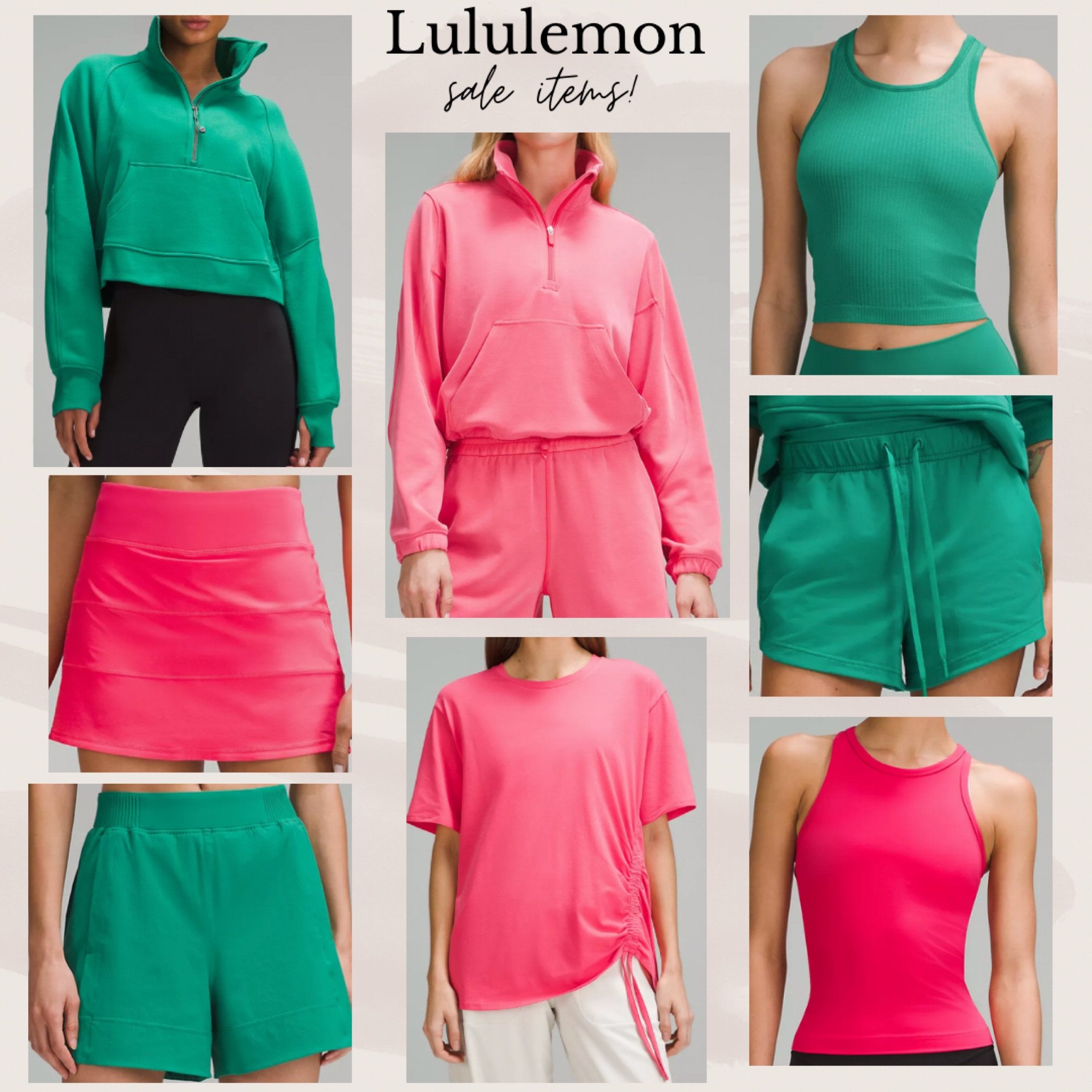 Lululemon sale items, lululemon we made too much, lululemon sale picks, lululemon tops, lululemon shorts, lululemon pullover, lululemon tank top, lululemon fashion, lululemon style 

#LTKfitness #LTKsalealert #LTKfindsunder100