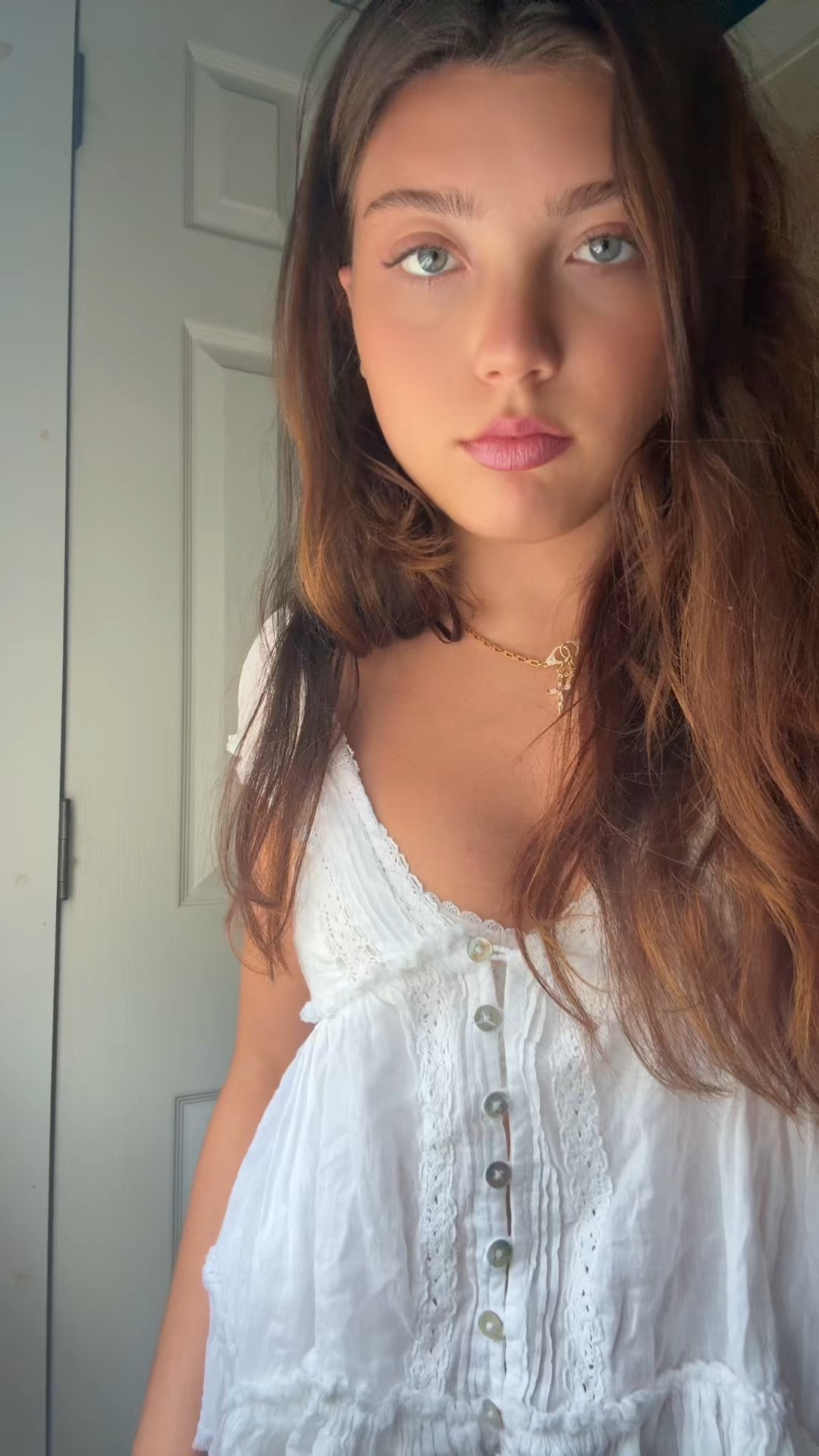 I love this outfit🦢🪞🧸🥂🧺

#LTKFindsUnder50 #LTKPetite #LTKStyleTip