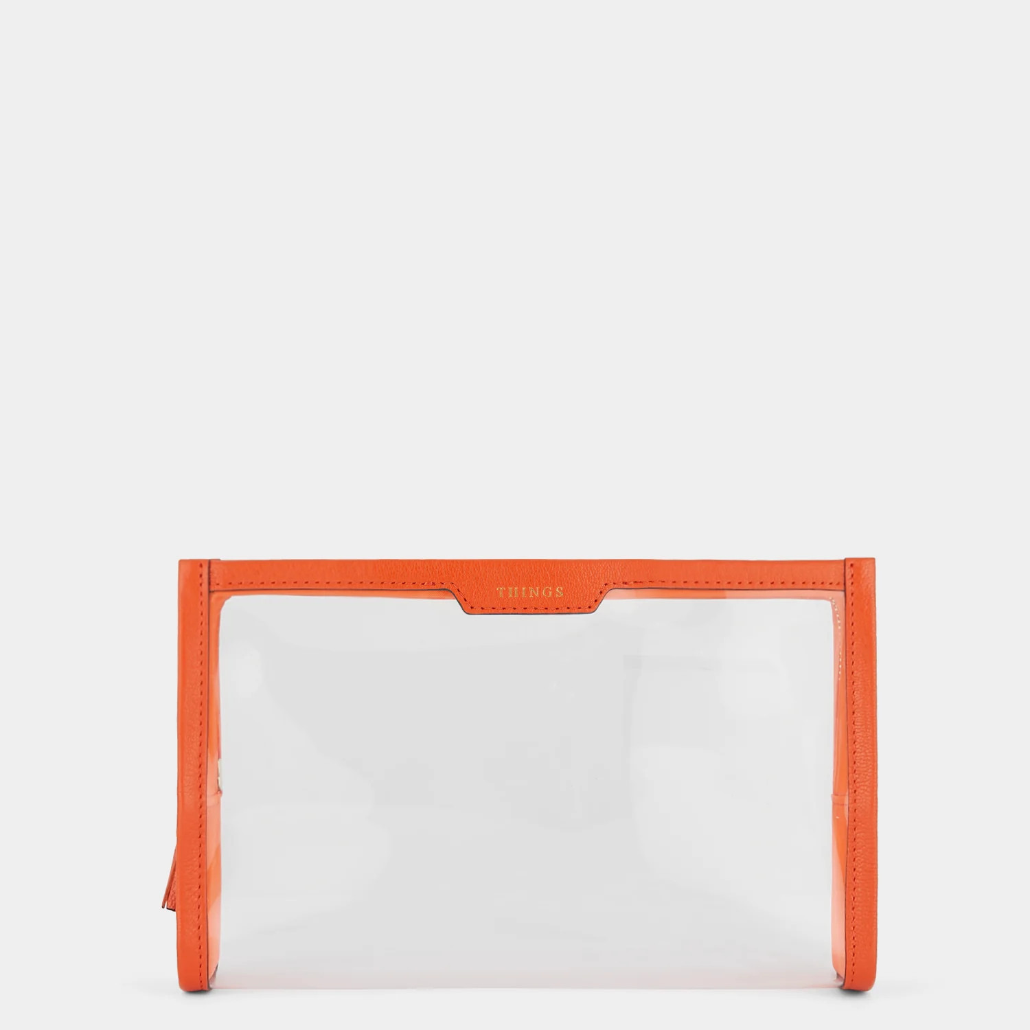 Things Pouch | Anya Hindmarch (Global)