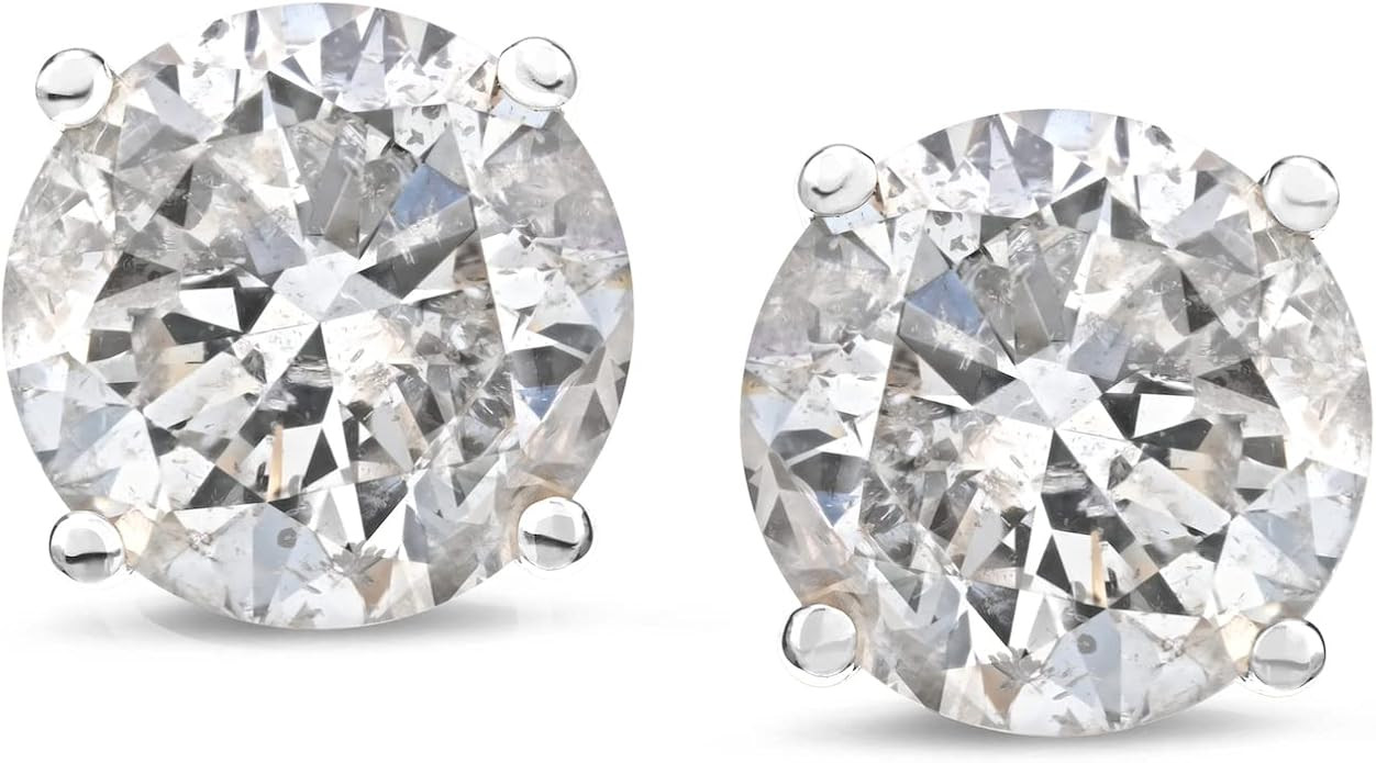 White Gold | Amazon (US)