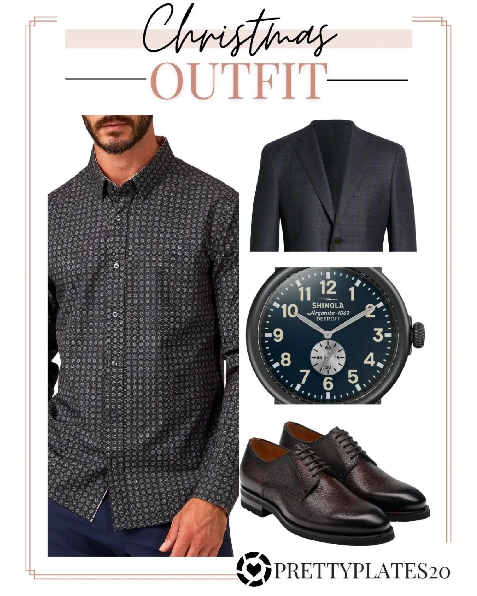 Christmas outfit, Christmas outfit for men, holiday outfit, Christmas photo outfit ideas 

#LTKHoliday #LTKSeasonal #LTKmens