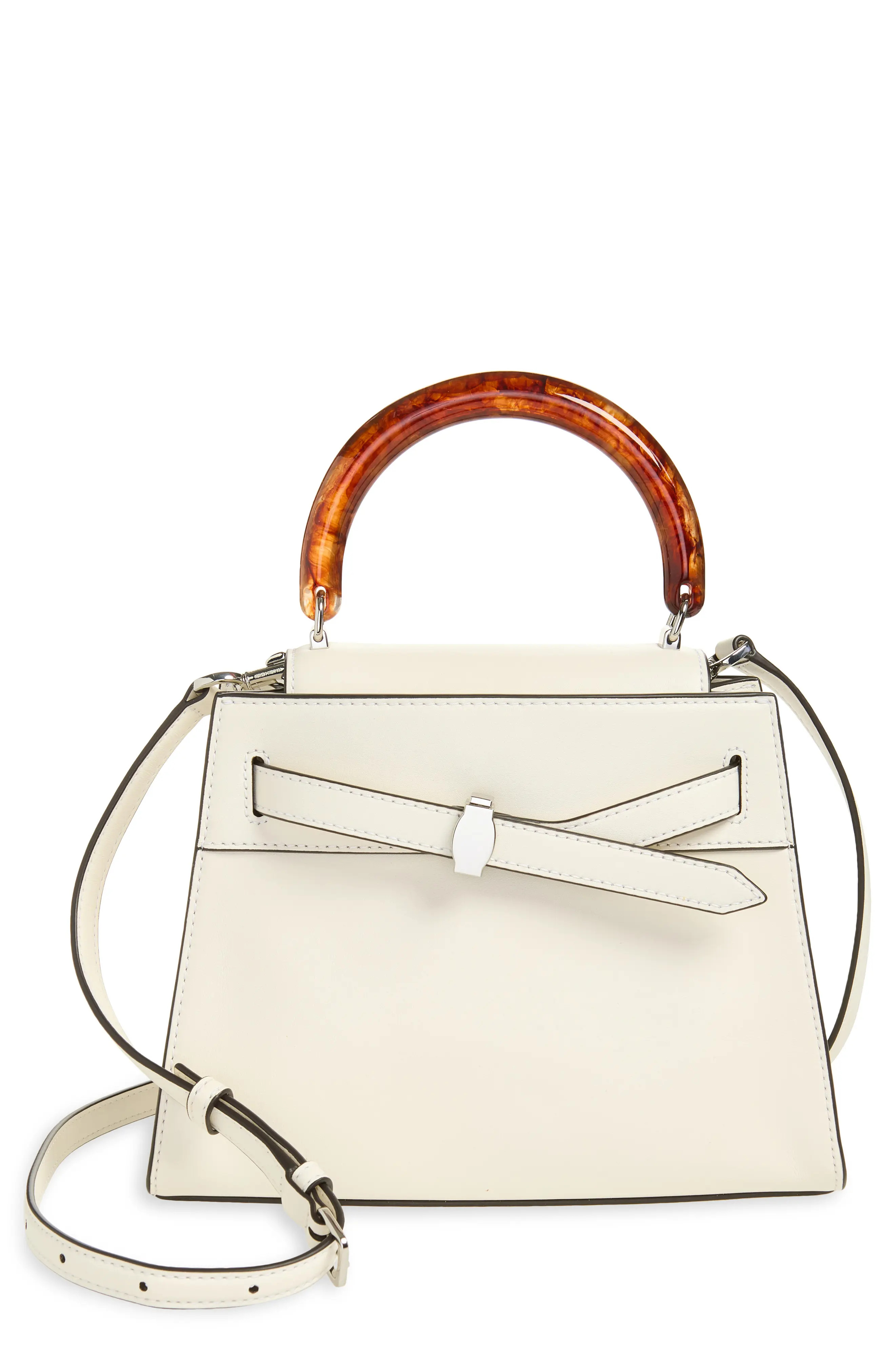 Dash Top Handle Bag (Women) | Nordstrom | Nordstrom