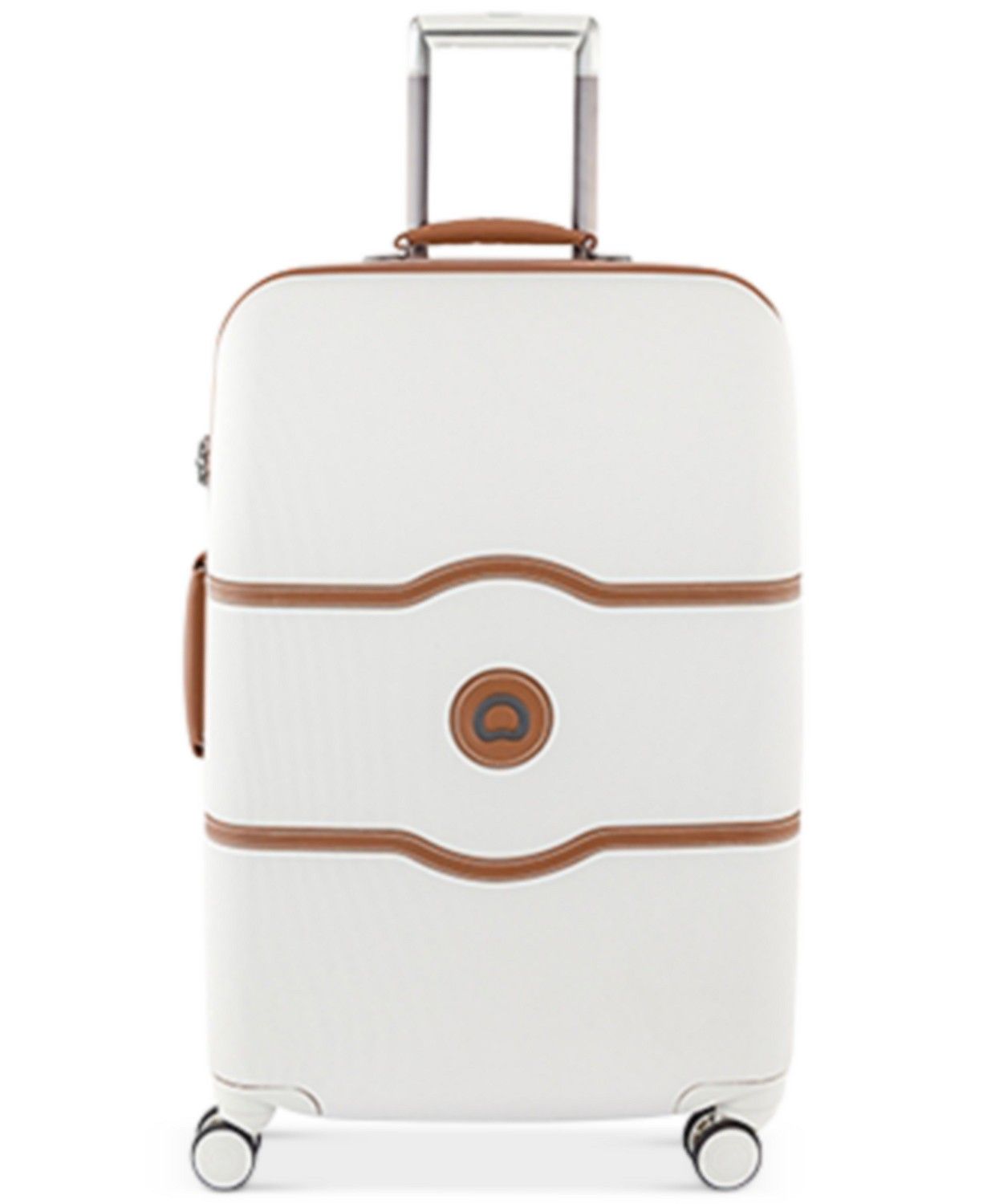Chatelet Plus 24" Hardside Spinner Suitcase | Macys (US)