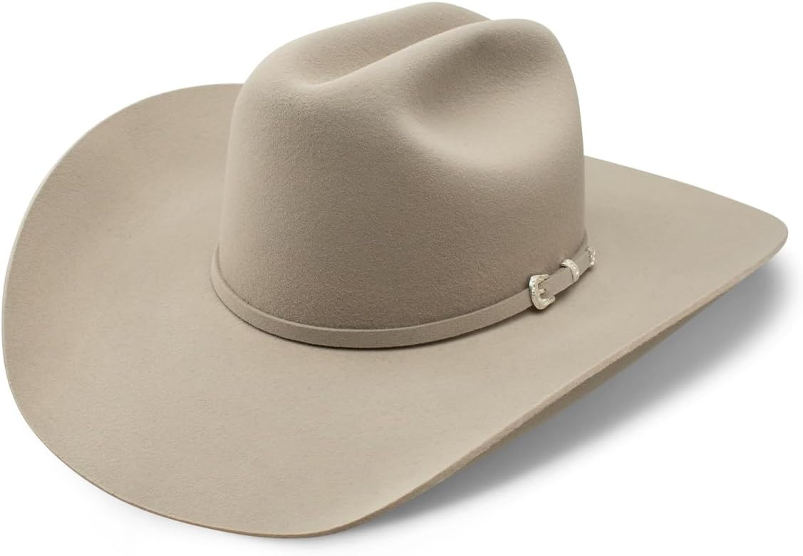 Charlie 1 Horse The Cowgirl Hat | Amazon (US)