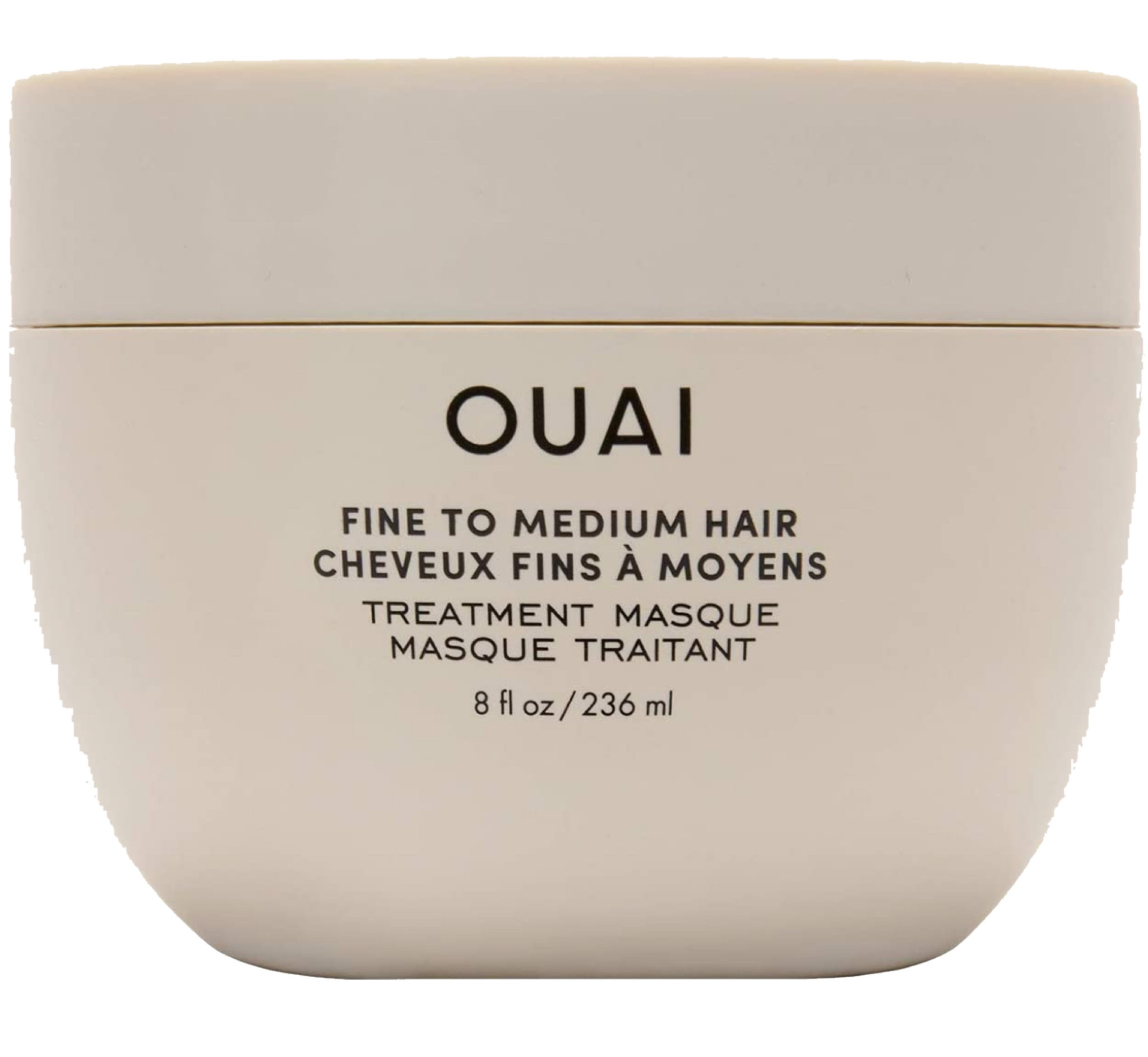 BEST. HAIR. MASK. EVER!! perfect gift for the haircare queen in your life!

#LTKbeauty #LTKGiftGuide #LTKSeasonal