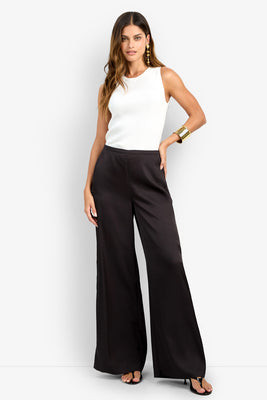 Tavia Pant | Trina Turk