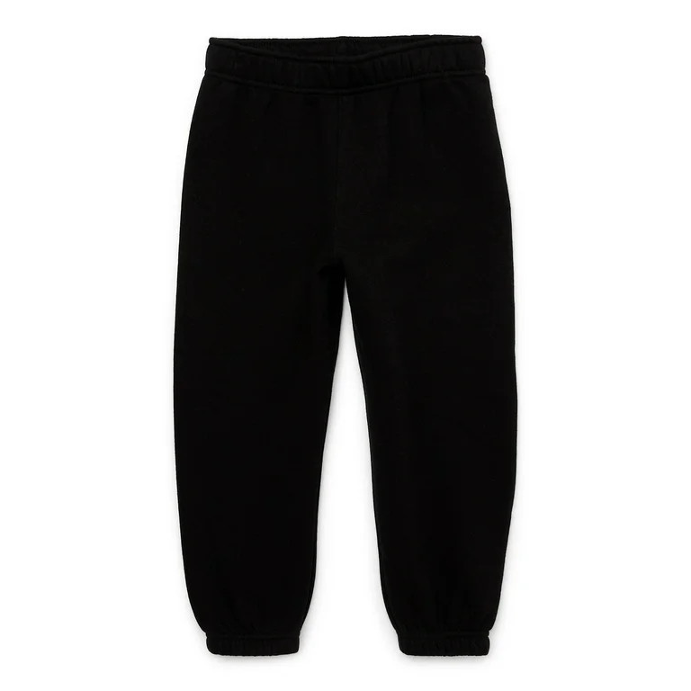 Visit the Garanimals Store | Walmart (US)