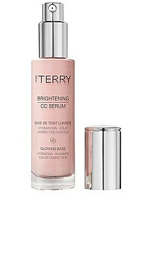 By Terry Brightening CC Serum in Peach Glow from Revolve.com | Revolve Clothing (Global)