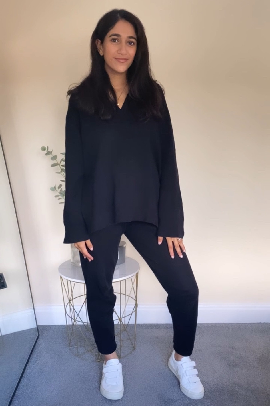 Love this WAT The Brand set (last season and not on LTK) but shared some options! X

#LTKbump #LTKstyletip #LTKfit