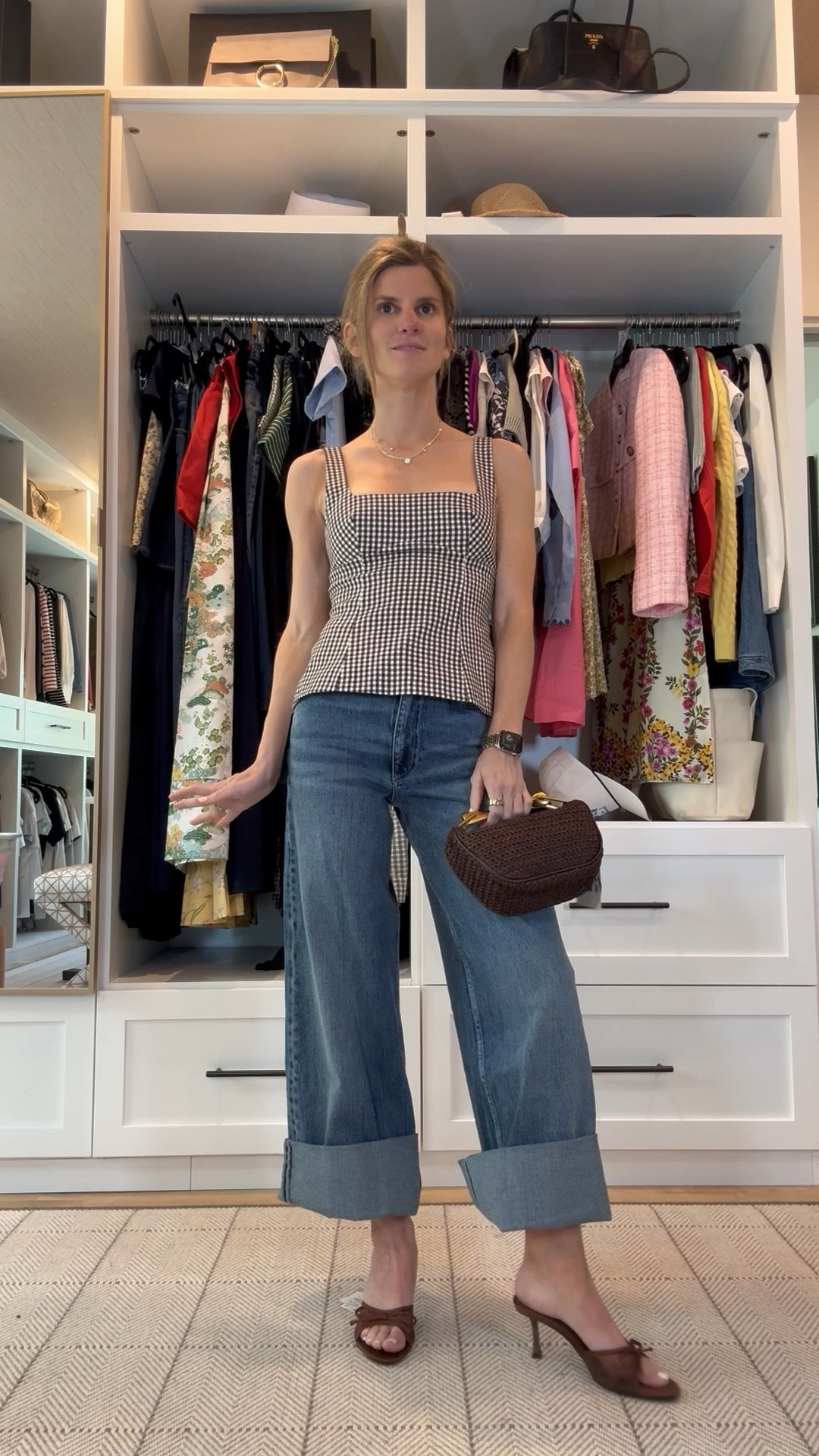 Zara unboxing/try-on. Wearing xs in tops and TTS in shoes and jeans 