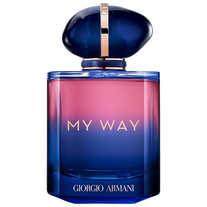 My Way Parfum | Sephora (US)