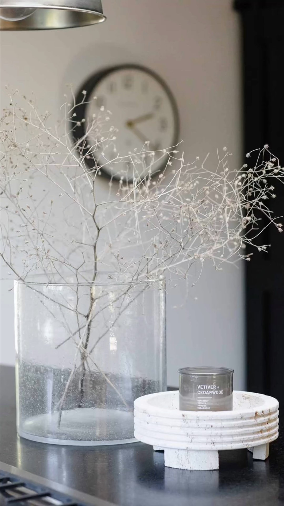 These are 30 home pieces I truly love and use — the kind that quietly elevate a space without feeling trendy.
If you’ve been slowly upgrading your home and waiting for the right pieces, this is a great place to start.
Timeless, versatile, and easy to live with — I’d repurchase every one of these.

Save this for later or tap through to shop your favorites 🤍

#LTKHome #LTKSaleAlert