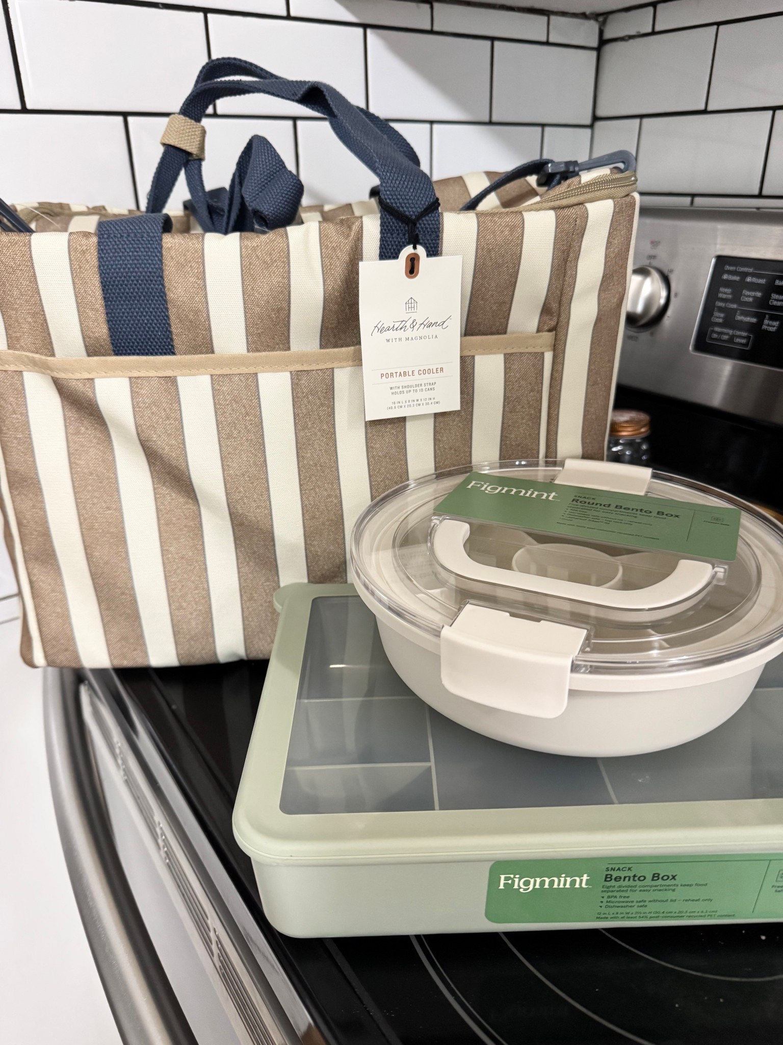 Summer finds! Great for the lake , kids games, park days, etc. 

#LTKmomlife #LTKSaleAlert #LTKfoodie