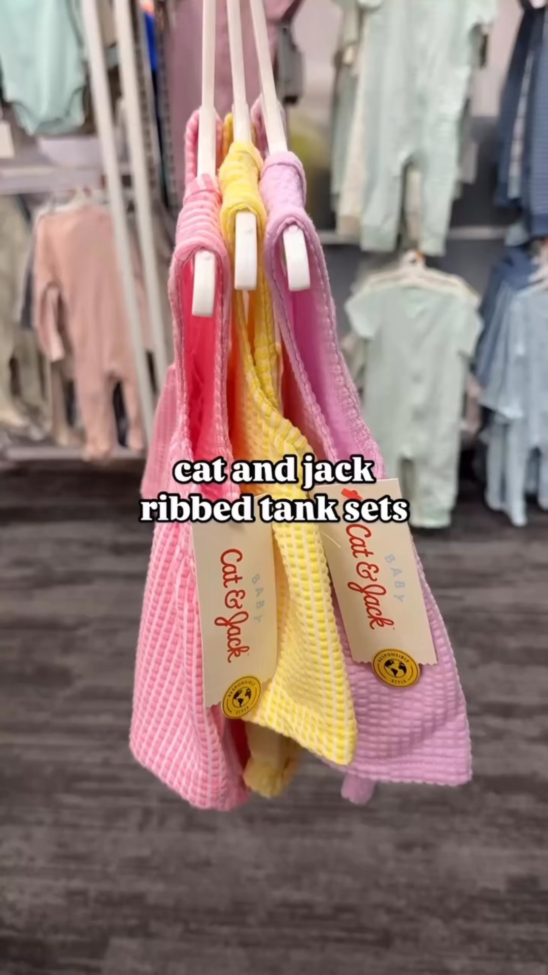 #LTKSaleAlert #LTKBaby #LTKKids