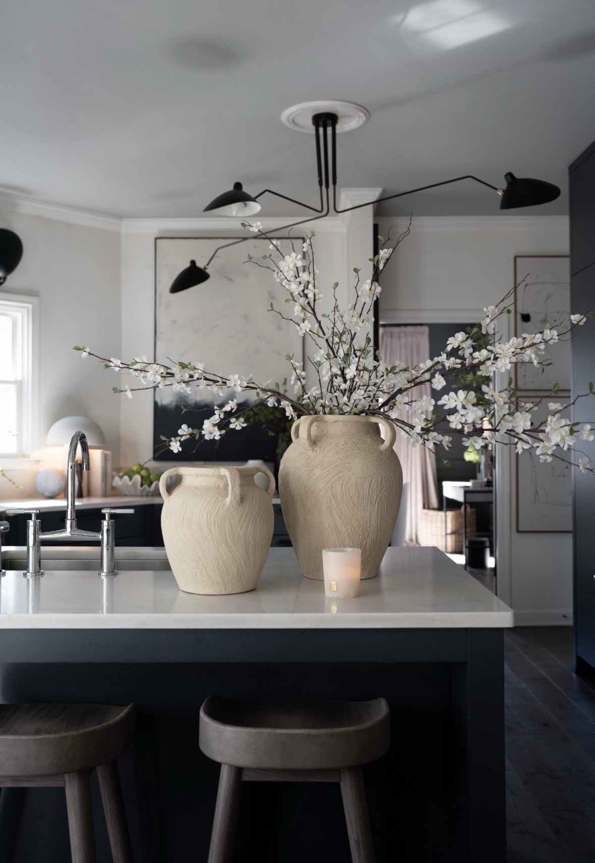 Let’s take a moment and clear the stage for these gorgeous Pear Blossoms! They’re so perfect I can’t get enough!!! 

#LTKHome #LTKOver40 #LTKSeasonal

#LTKHome #LTKMothersDay #LTKSeasonal