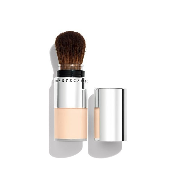HD Perfecting Loose Powder - Candlelight | Chantecaille