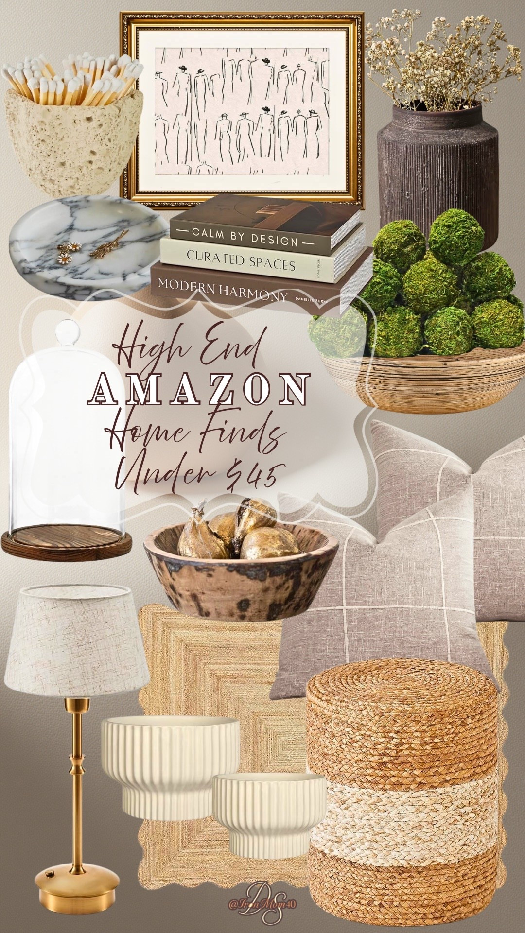 #highendhome #homestyle #homerefresh

#LTKHome #LTKOver40