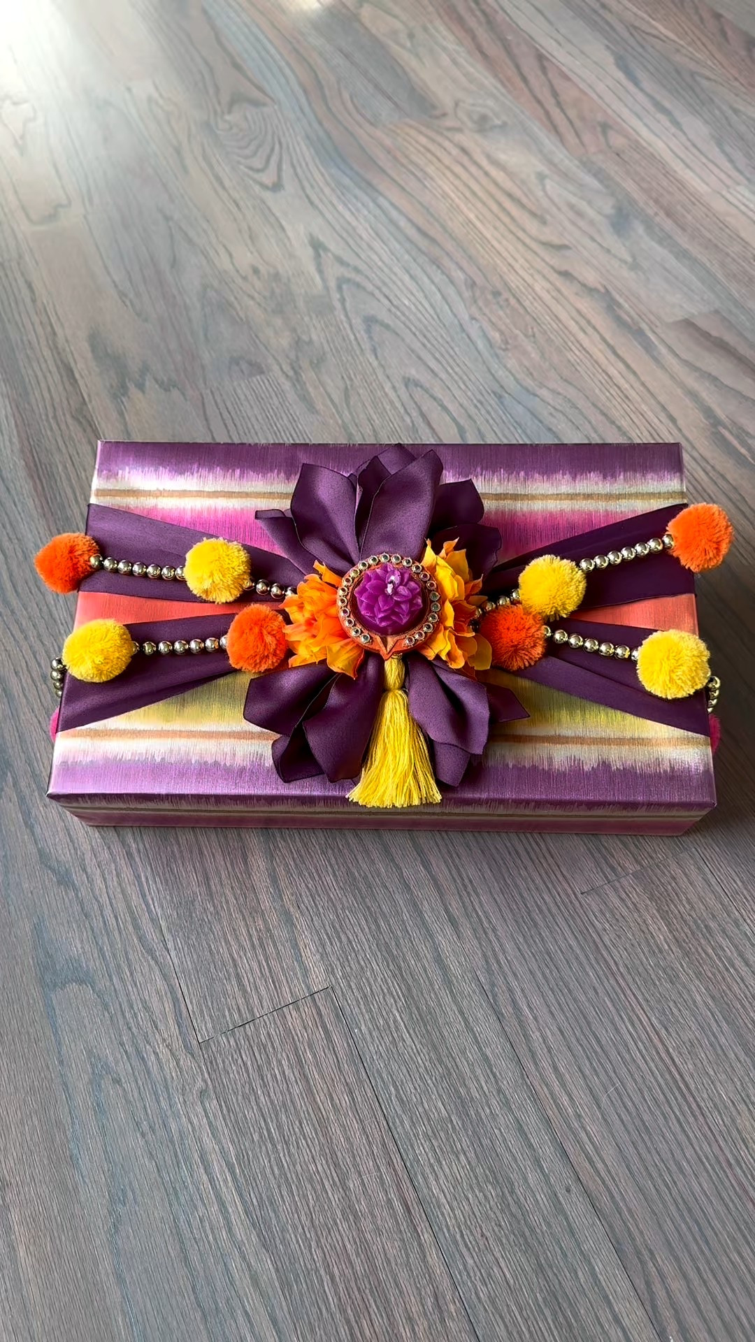 Happy Diwali! 🪔

#LTKFindsUnder50 #LTKHoliday #LTKParties