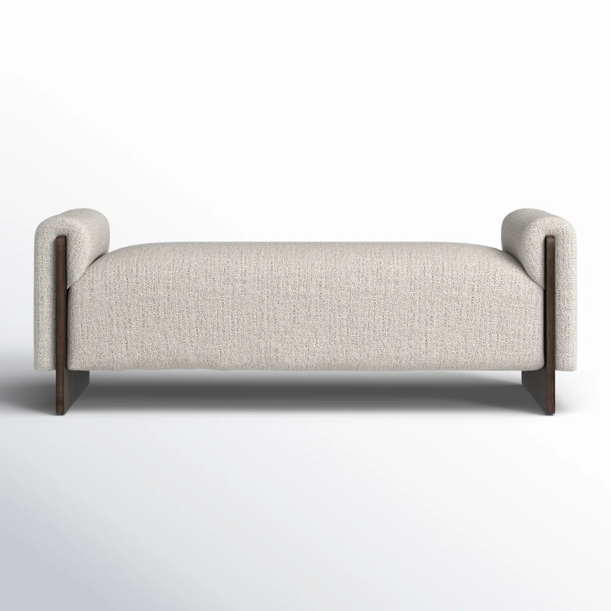 Jeter Upholstered Bench | Wayfair North America