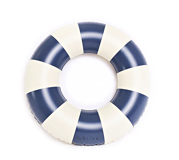 HAMPTON | Bello Sole