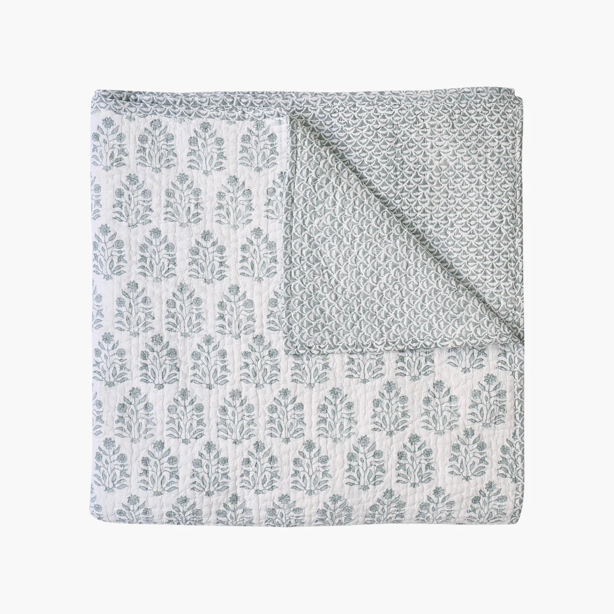 Amer Quilt | Dear Keaton