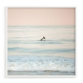 PB Teen | Pottery Barn Teen