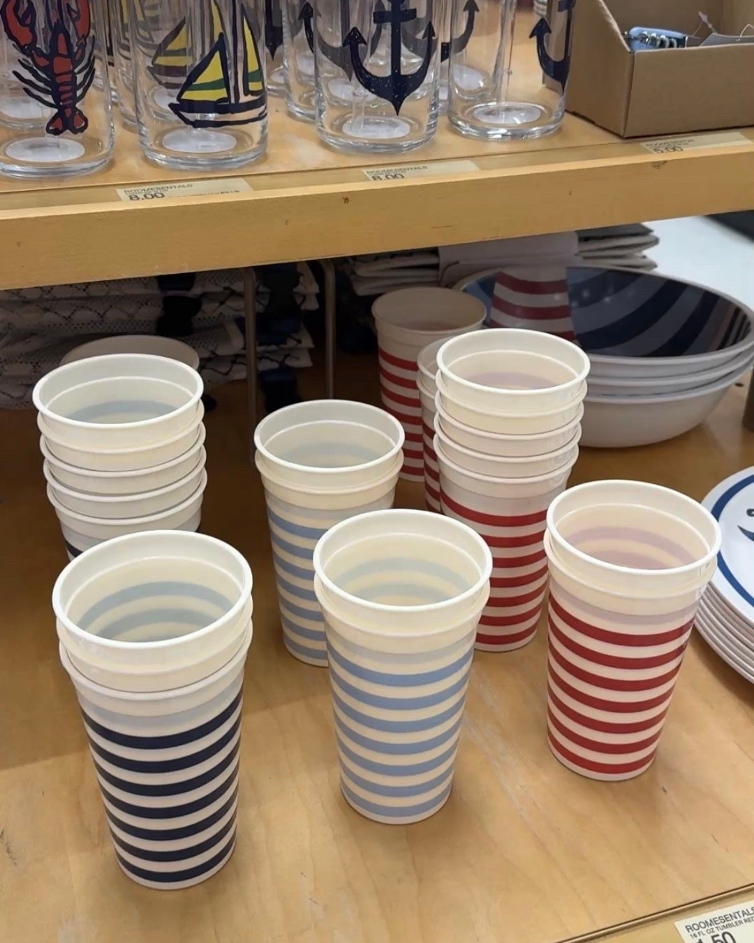 Fourth of July decor, Fourth of July party 

#LTKSeasonal #LTKHome #LTKKids