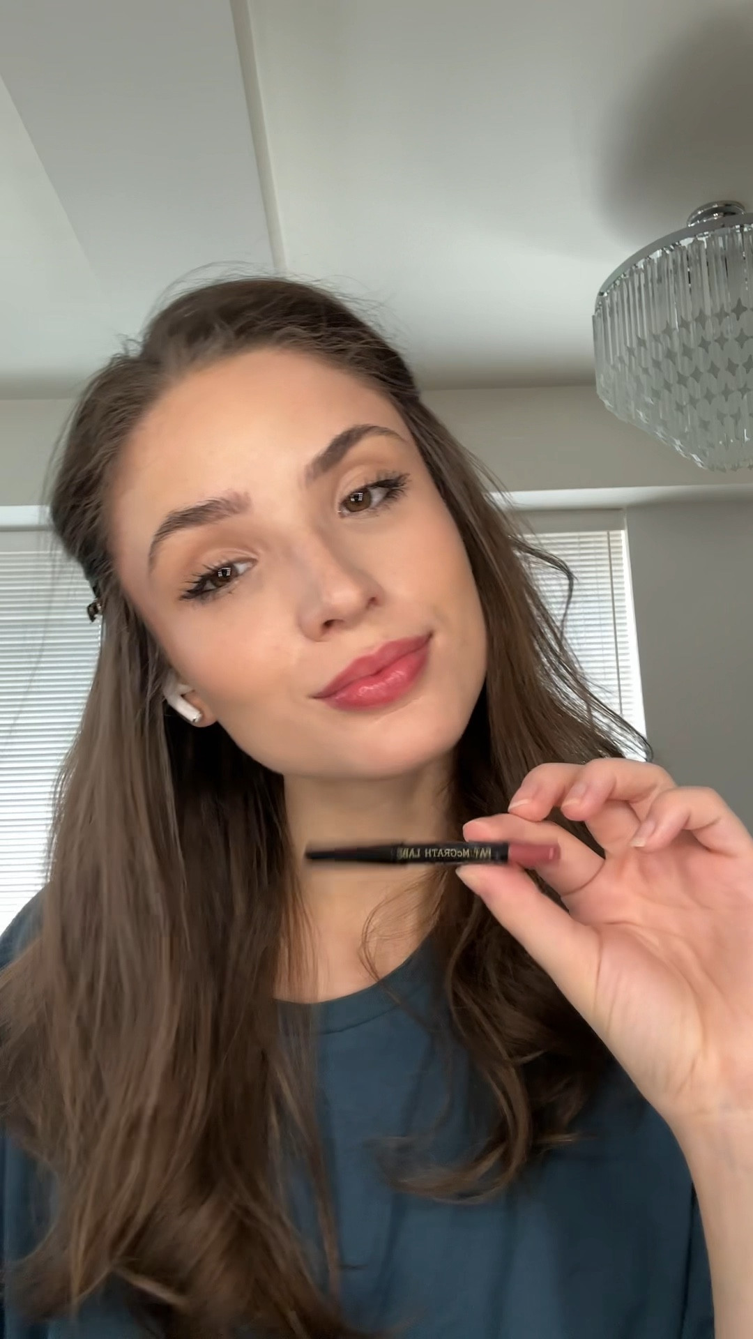 My everyday makeup routine!! 

#LTKbeauty #LTKU #LTKfindsunder50