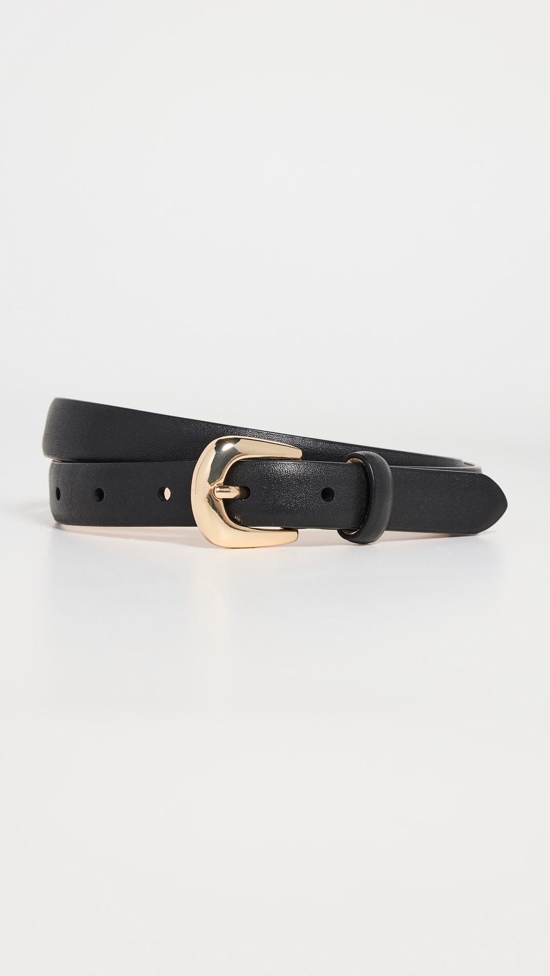Kennedy Mini Belt | Shopbop