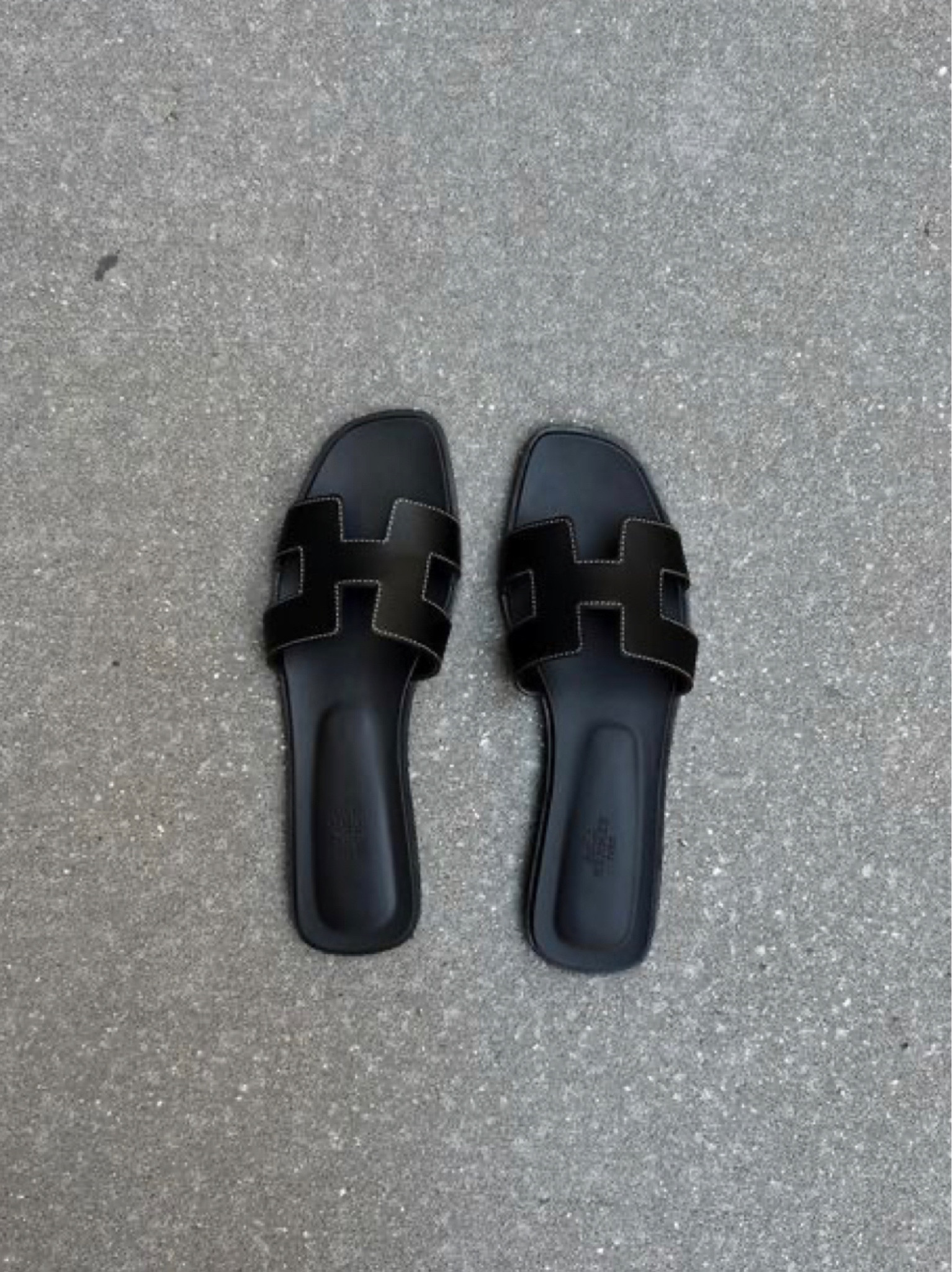 Oran Dupes, Hermes Sandals For Summer.  #ltkshoes #sandals #summer #fashion 

#LTKFind #LTKsalealert #LTKunder50