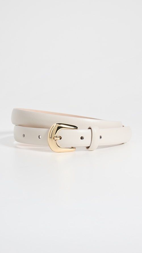 Kennedy Mini Belt | Shopbop