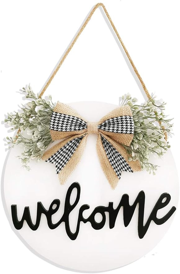 Brand: TIMECOSY | Amazon (US)