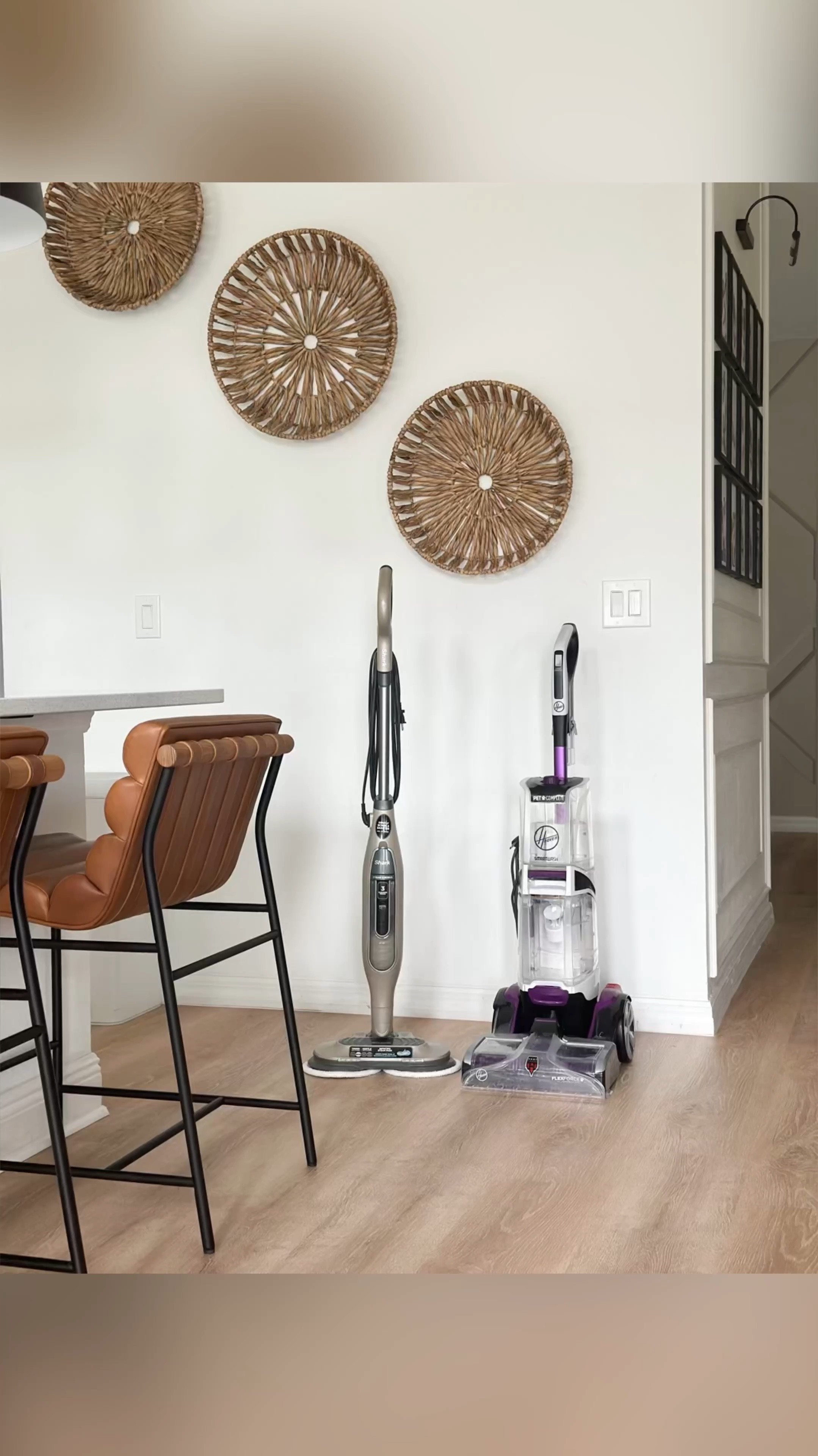 All my top favorite cleaners! 

#LTKFind #LTKhome