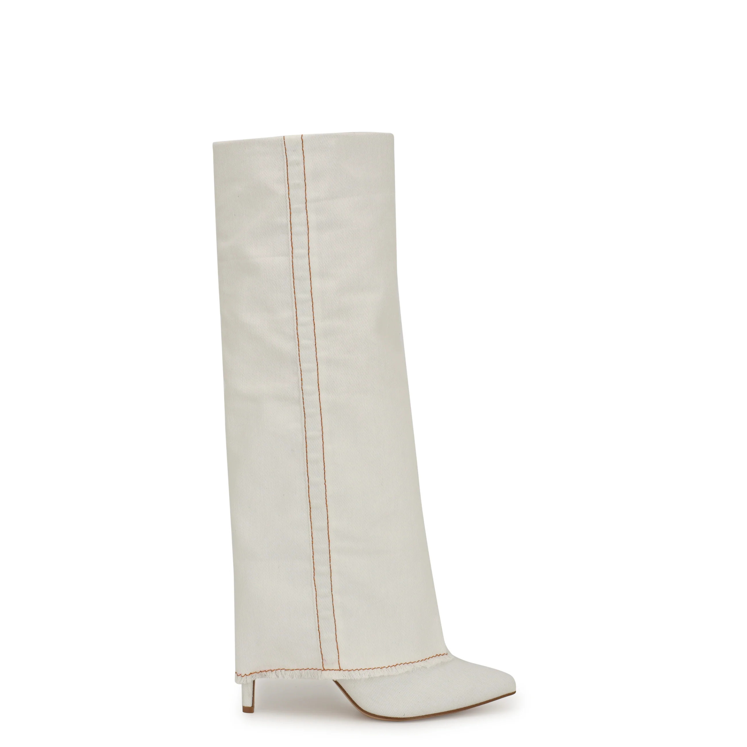 Rhoree Knee High Dress Boots | Nine West (US)