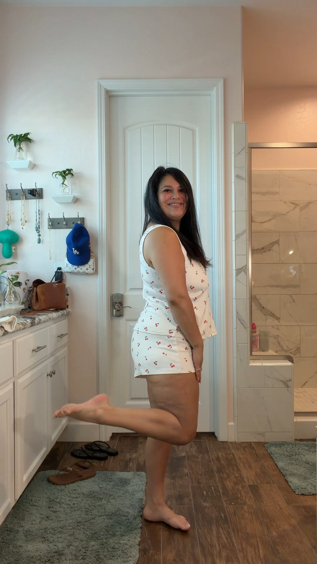 My favorite sets from @zsupplyclothing

#LTKdayinmylife #LTKgrwm #LTKmomlife
