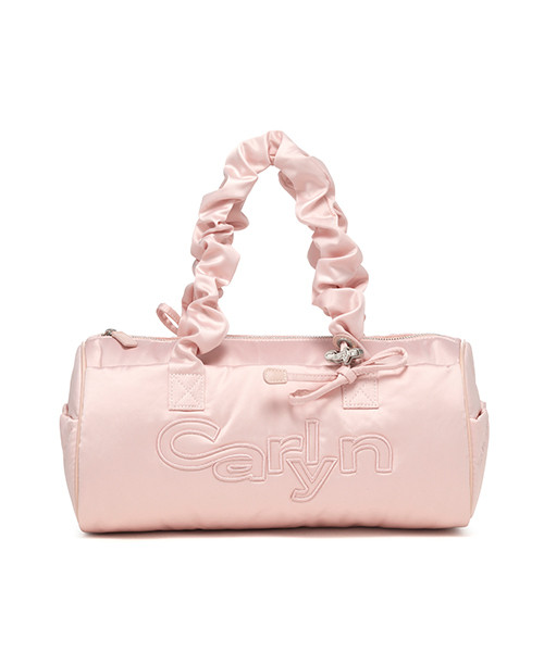 Tia - Pink | Musinsa Global