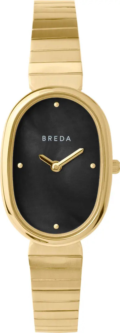 Jane Bracelet Watch, 23mm | Nordstrom