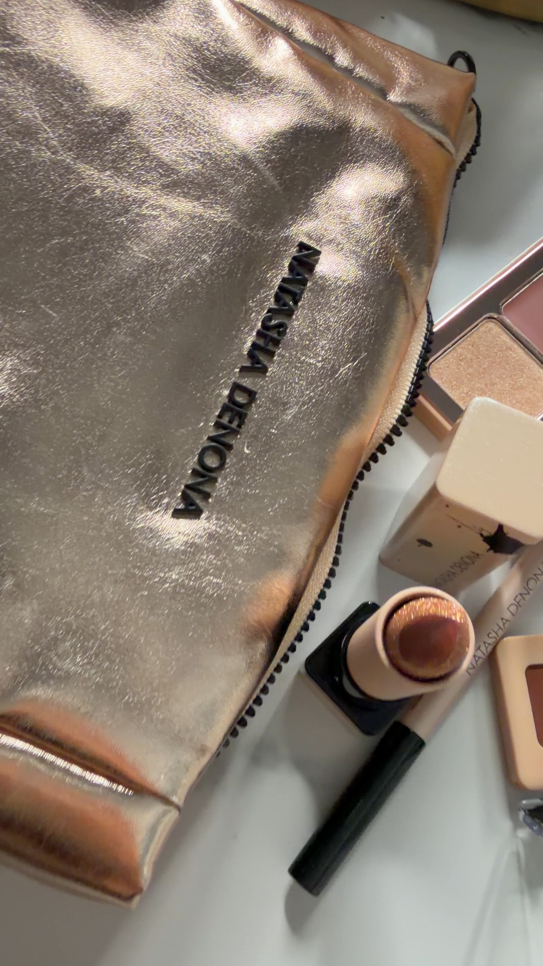 This holiday gift set from Natasha Denona is perfection!

#LTKGiftGuide #LTKBeauty #LTKHoliday