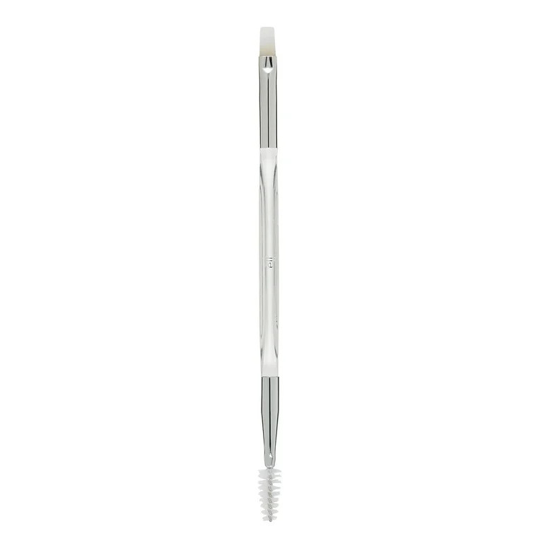 e.l.f. Precision Dual-Sided Eyebrow Brush | Walmart (US)