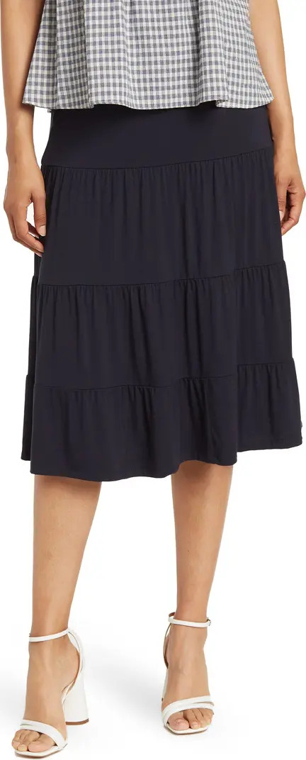 PHILOSOPHY REPUBLIC CLOTHING | Nordstrom Rack