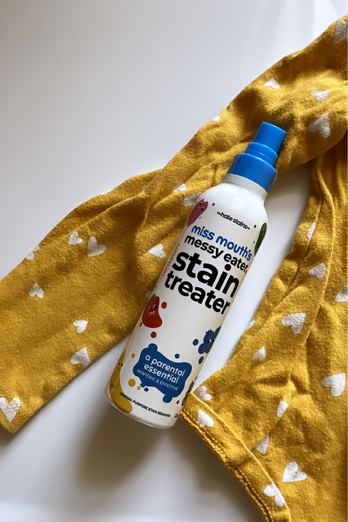 Just buy it and thank me later lol

#LTKfamily #LTKkids #LTKbaby