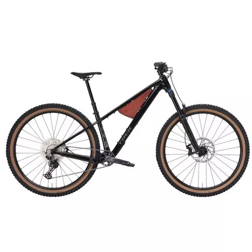 Trek 2026 Roscoe 8 Gen 4 Mountain Bike | Scheels Sports