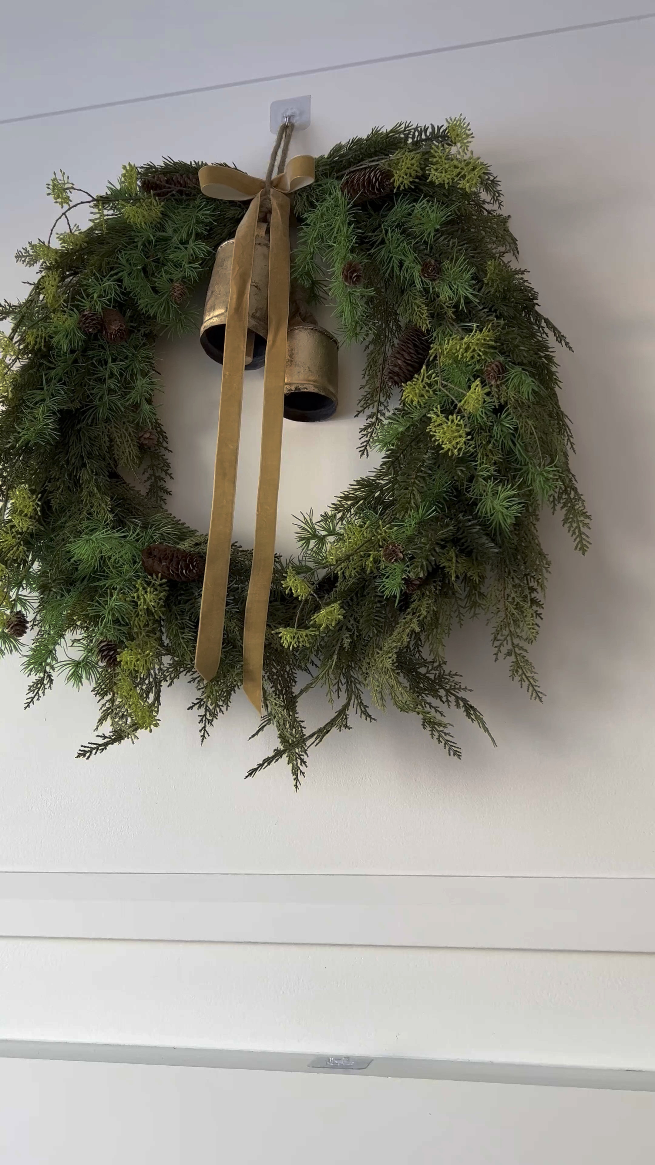 💕 Follow me For More and scroll to shop the look below!

#LTKsalealert #LTKSeasonal #LTKstyletip