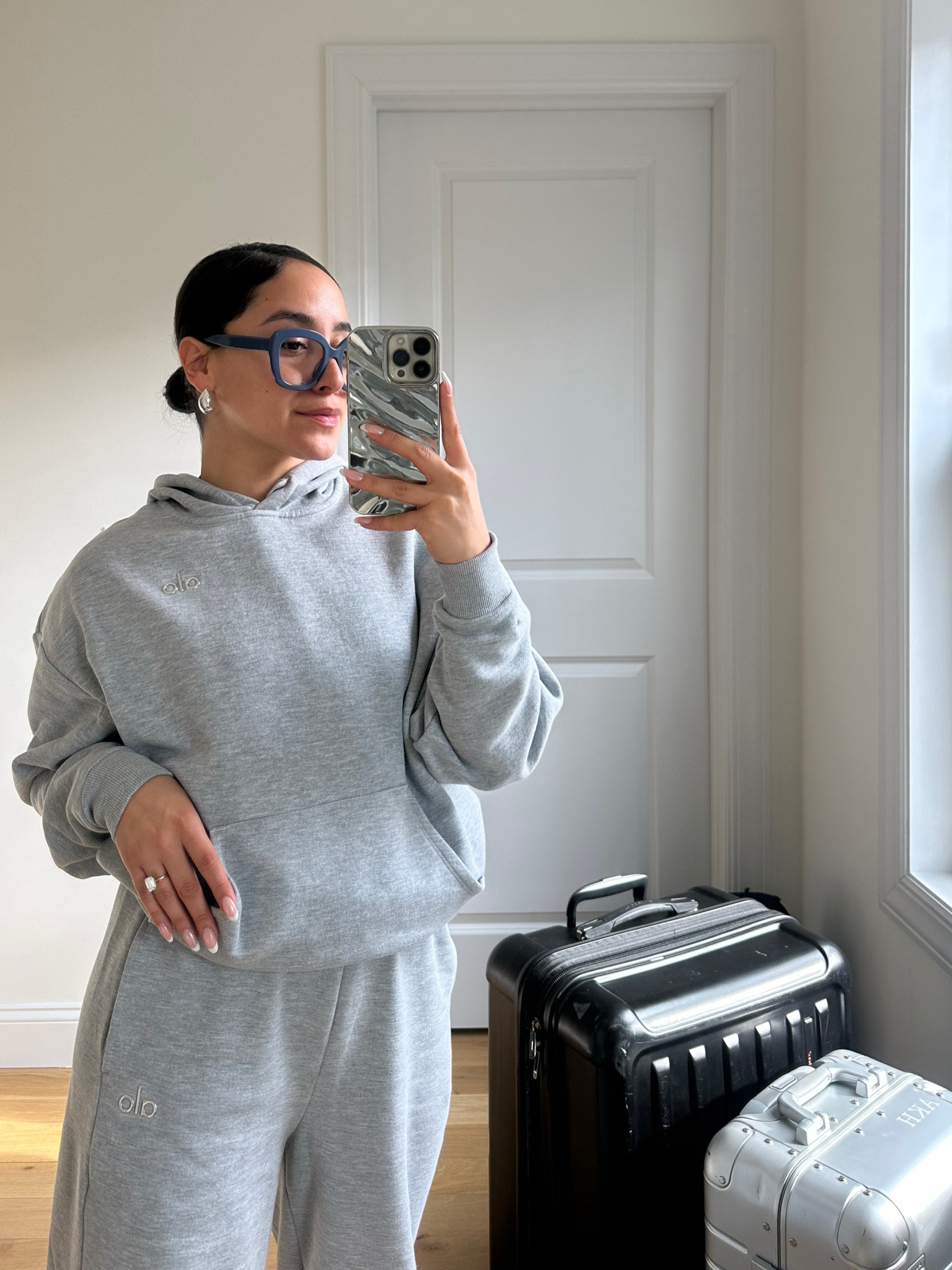Cozy Airport outfit 

#LTKFindsUnder100 #LTKStyleTip #LTKTravel
